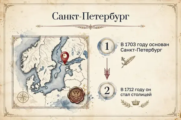 Пример слайда