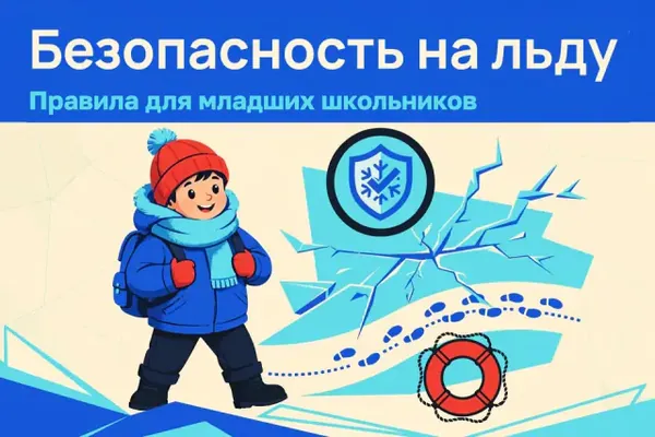 Пример слайда