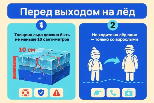 Пример слайда