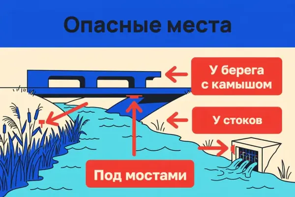 Пример слайда