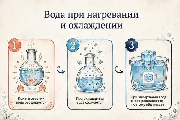 Пример слайда