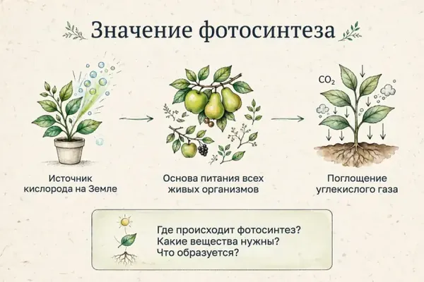 Пример слайда